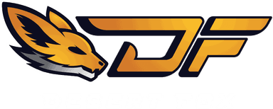 Desert Fox Racing