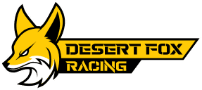 DFR logo