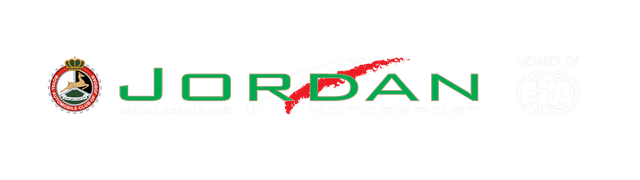 Jordan E-Motosports Logo