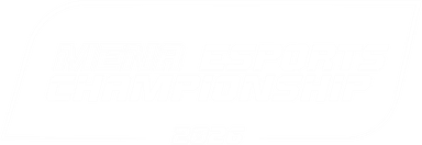 MENA Championship