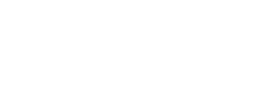 Mena logo