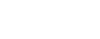 MENA Championship logo