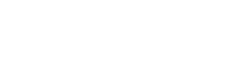 Next Level Racing Logo