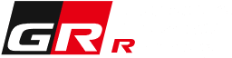 Toyota Gazoo Racing Logo