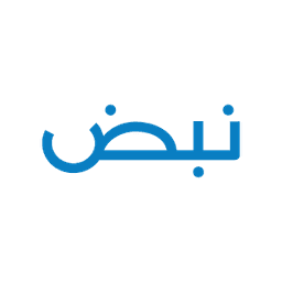 Nabd Logo