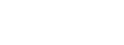 Zain Logo