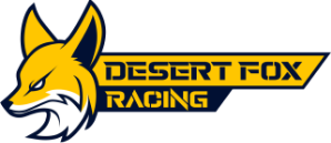 Desert fox racing